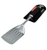 Spatule à fente en inox de Artika