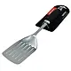Spatule à fente en inox de Artika