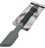 Artika Dual-Use Silicone Scraper