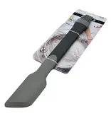 Grattoir en silicone à double usage de Artika