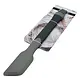 Artika Dual-Use Silicone Scraper
