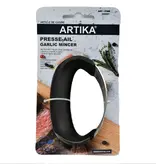 Artika Garlic Press