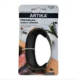 Artika Garlic Press