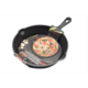 Artika 8" Cast Iron Skillet