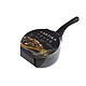 Artika 18cm Saucepan with Lid