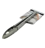 Pince en inox 9" de Artika