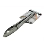 Pince en inox 9" de Artika