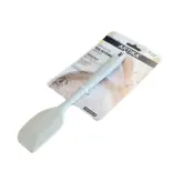 Petite spatule en silicone de Artika
