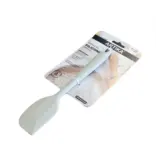 Petite spatule en silicone de Artika