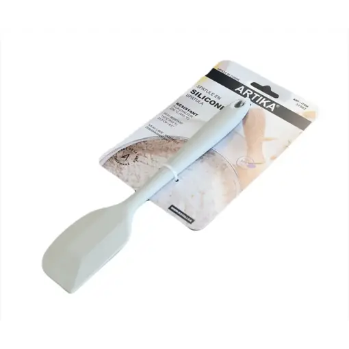 Artika Small Silicone Spatula