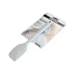 Artika Small Silicone Spatula