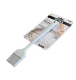 Artika Silicone Basting Brush