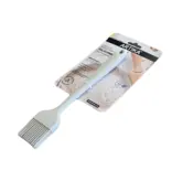 Artika Silicone Basting Brush