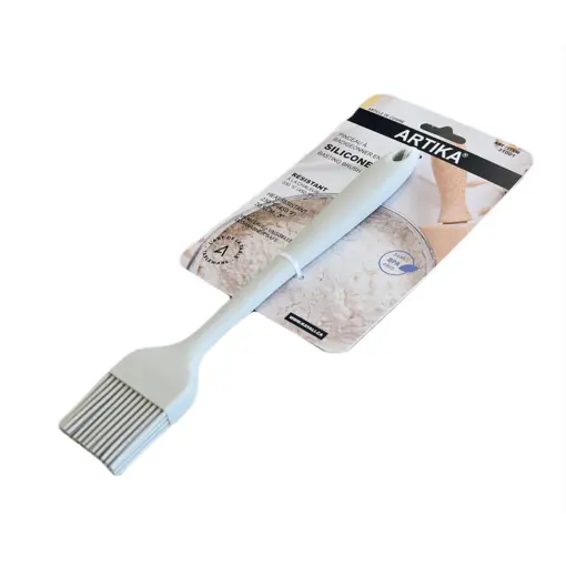 Artika Silicone Basting Brush