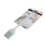 Artika Silicone Basting Brush