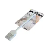 Artika Silicone Basting Brush