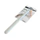 Spatule en silicone 9.5" de Artika