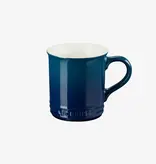 Le Creuset Tasse classique Agave 400ml Le Creuset