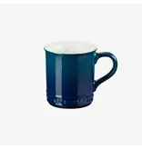 Le Creuset Tasse classique Agave 400ml Le Creuset