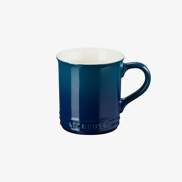 Le Creuset Agave Classic Mug 400ml
