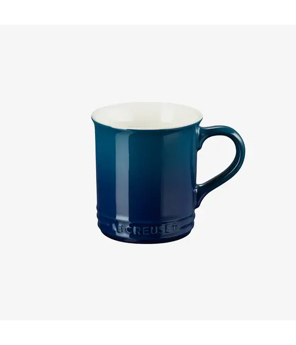 Le Creuset Tasse classique Agave 400ml Le Creuset