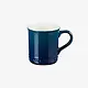 Le Creuset Agave Classic Mug 400ml