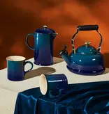 Le Creuset Tasse classique Agave 400ml Le Creuset
