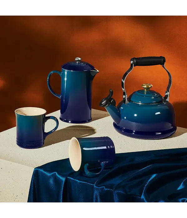 Le Creuset Tasse classique Agave 400ml Le Creuset