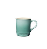 Le Creuset Tasse à café 0.4L Sauge Le Creuset