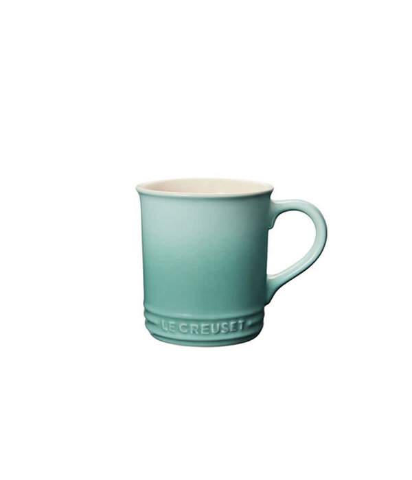 Le Creuset Tasse à café 0.4L Sauge Le Creuset