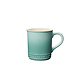 Tasse à café 0.4L Sauge Le Creuset