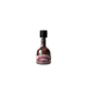 Épices à moulin 4 poivres et baies 125g Le Comptoir de Mathilde