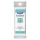 Fondant à Rouler Vanille Turquoise 125g de Satin Ice