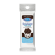 Satin Ice Dark Chocolate Rolled Fondant 125g