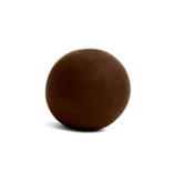 Satin Ice Satin Ice Dark Chocolate Rolled Fondant 125g