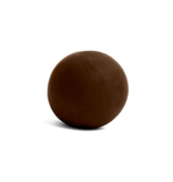 Satin Ice Satin Ice Dark Chocolate Rolled Fondant 125g