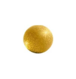 Satin Ice Satin Ice Gold Shimmer Rolled Fondant 125g