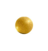 Satin Ice Satin Ice Gold Shimmer Rolled Fondant 125g