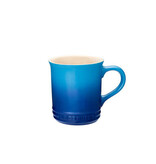 Le Creuset Tasse à café 400ml Bleuet Le Creuset