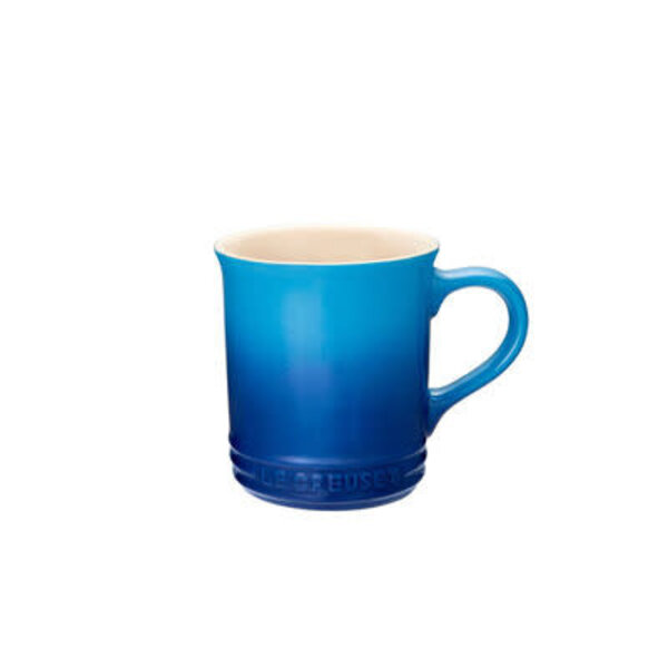 Tasse à café 400ml Bleuet Le Creuset