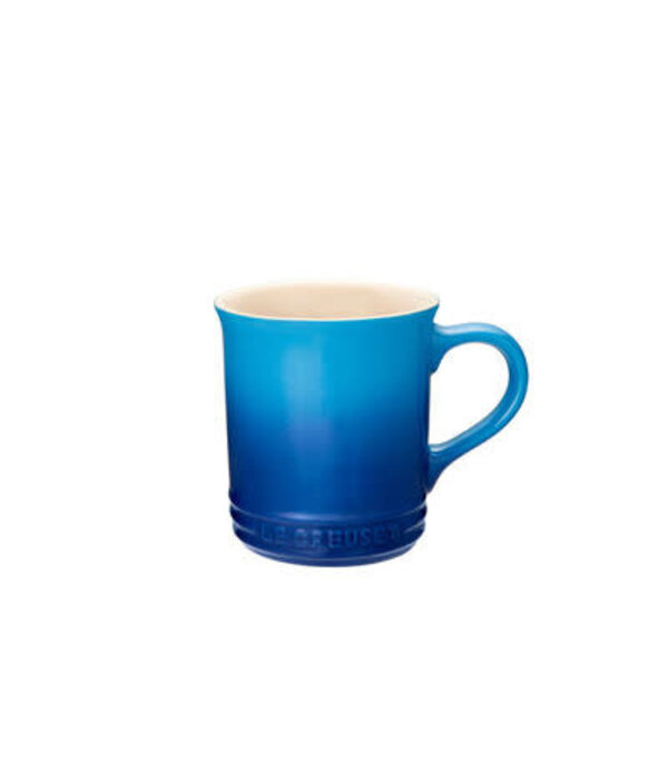 Le Creuset Tasse à café 400ml Bleuet Le Creuset