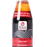 Glaçage avec vinaigre balsamique 215ml de Blaze