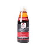 Glaçage avec vinaigre balsamique 215ml de Blaze