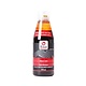 Glaçage avec vinaigre balsamique 215ml de Blaze