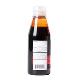 Glaçage avec vinaigre balsamique 215ml de Blaze