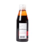 Glaçage avec vinaigre balsamique 215ml de Blaze