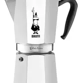 Bialetti Bialetti Moka Espresso Maker 12 Cup