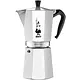 Bialetti Moka Espresso Maker 12 Cup