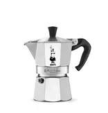 Bialetti Bialetti Moka Espresso Maker 3 Cup