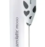 Aerolatte "Moo" Portable Milk Frother